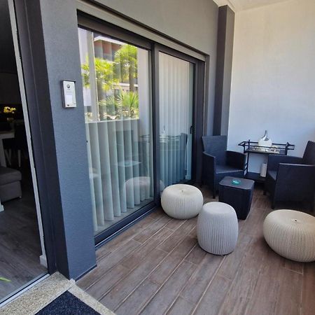 Appartement Ponte De Lima Extérieur photo