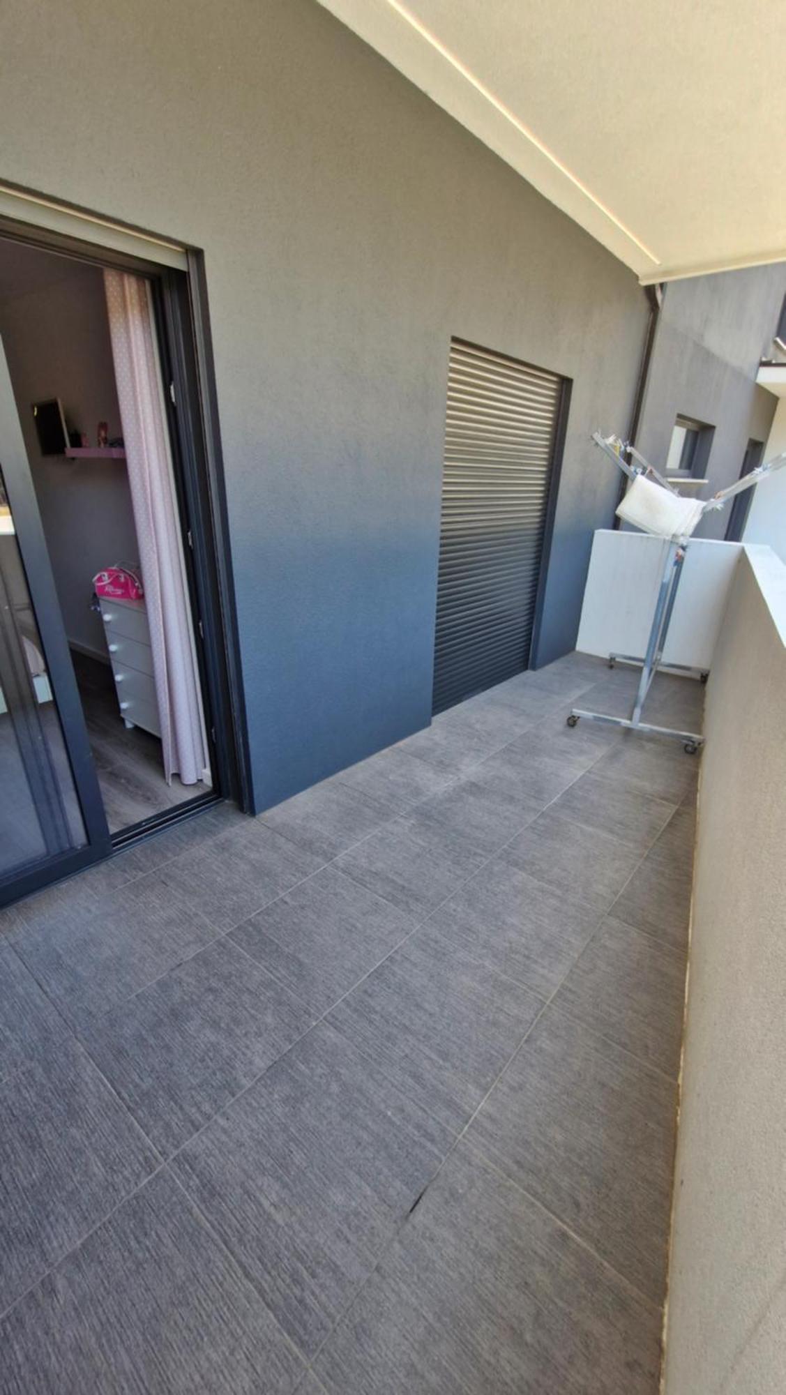 Appartement Ponte De Lima Extérieur photo